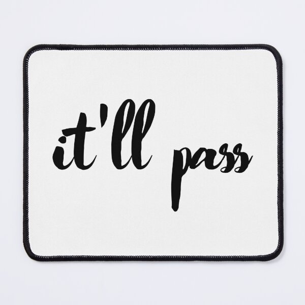 Item preview, it'll pass designed and sold by SWETA HALDER.