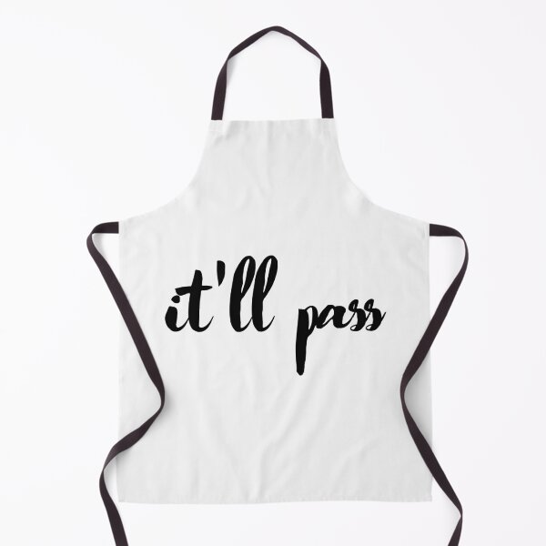 Item preview, it'll pass designed and sold by SWETA HALDER.