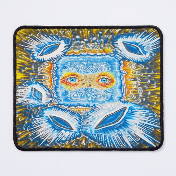 Item preview, OpenUp designed and sold by Klaus Bremner (Autotelic Art).