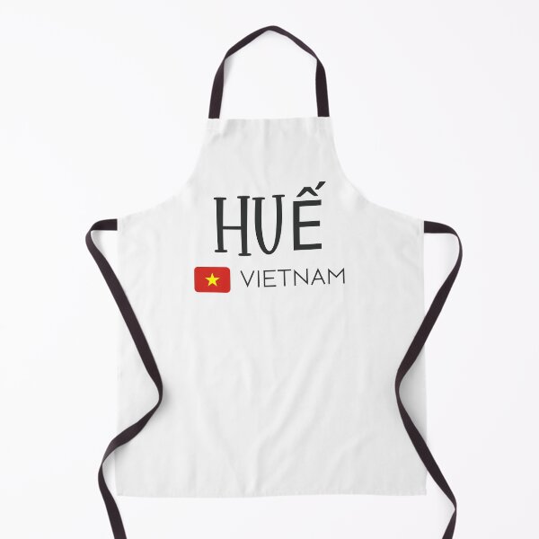 Item preview, Huế - Vietnam designed and sold by StudioRedKoala.