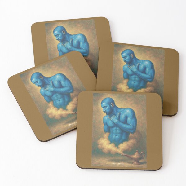 Item preview, Work 429 designed and sold by Vilela Valentin.