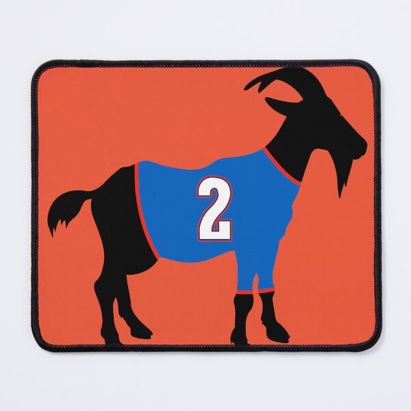 Item preview, Shai GOAT designed and sold by slawisa.