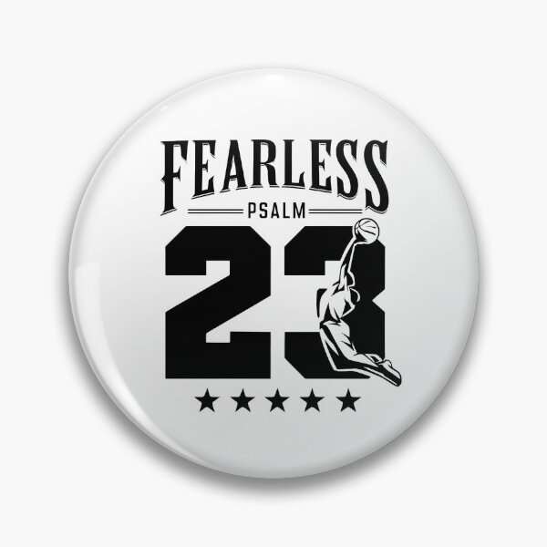 Item preview, Shop Fearless. Be Limitless. designed and sold by Radicalonezgear .