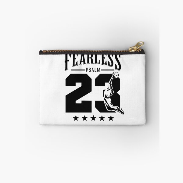 Item preview, Shop Fearless. Be Limitless. designed and sold by Radicalonezgear .