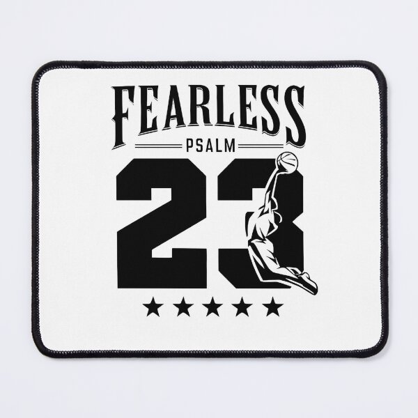 Item preview, Shop Fearless. Be Limitless. designed and sold by Radicalonezgear .