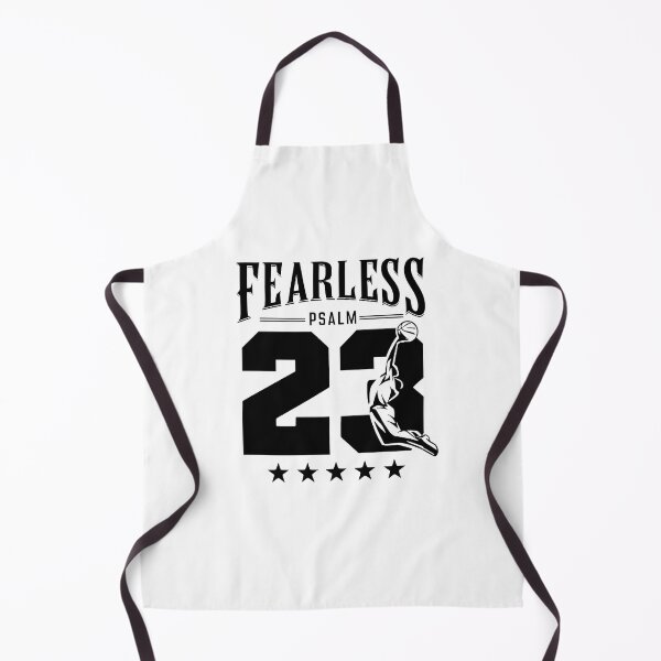Item preview, Shop Fearless. Be Limitless. designed and sold by Radicalonezgear .