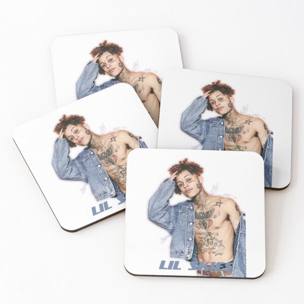 Item preview, Lil Skies designed and sold by FMR13.