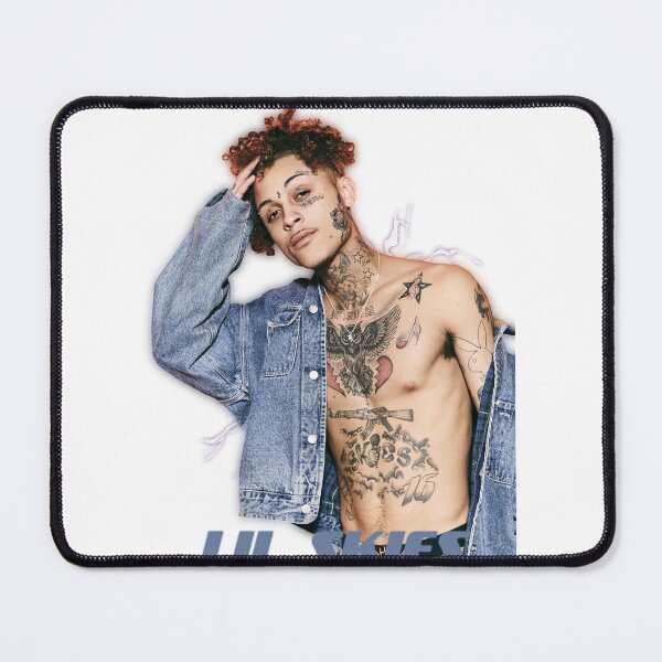 Item preview, Lil Skies designed and sold by FMR13.