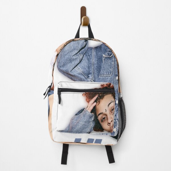 Item preview, Lil Skies designed and sold by FMR13.