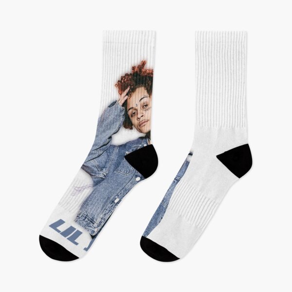 Item preview, Lil Skies designed and sold by FMR13.