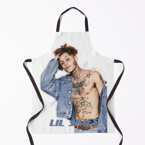 Item preview, Lil Skies designed and sold by FMR13.