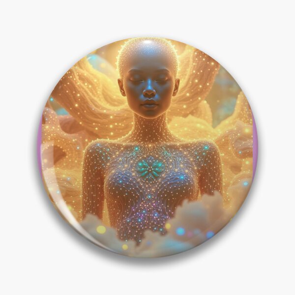 Item preview, LIRA COSMEA STARCHILD designed and sold by Anamcaradivine.