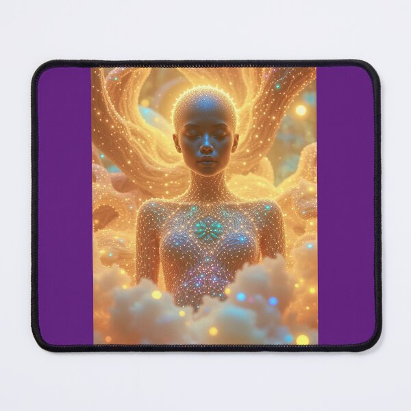 Item preview, LIRA COSMEA STARCHILD designed and sold by Anamcaradivine.