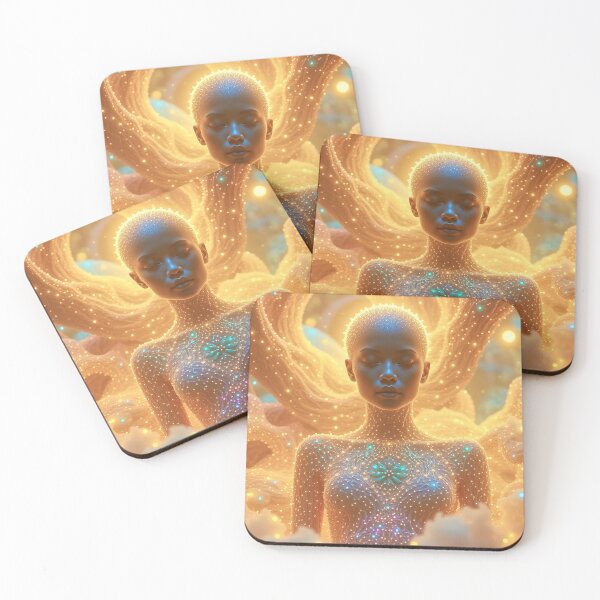 Item preview, LIRA COSMEA STARCHILD designed and sold by Anamcaradivine.