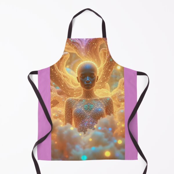 Item preview, LIRA COSMEA STARCHILD designed and sold by Anamcaradivine.