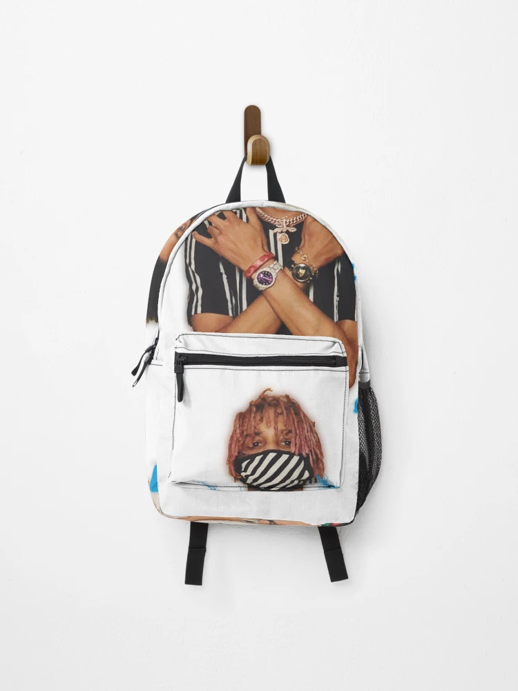 boosted mini x backpack Daypack Waterproof Burton Outing Burton Rucksack Size::10 x 9 x 2.25 in pink-bags:peony;rose-quartz;rose-gold With ample storage