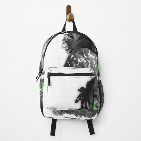 Item preview, Lil Gotit designed and sold by FMR13.