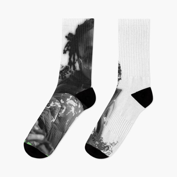 Item preview, Lil Gotit designed and sold by FMR13.
