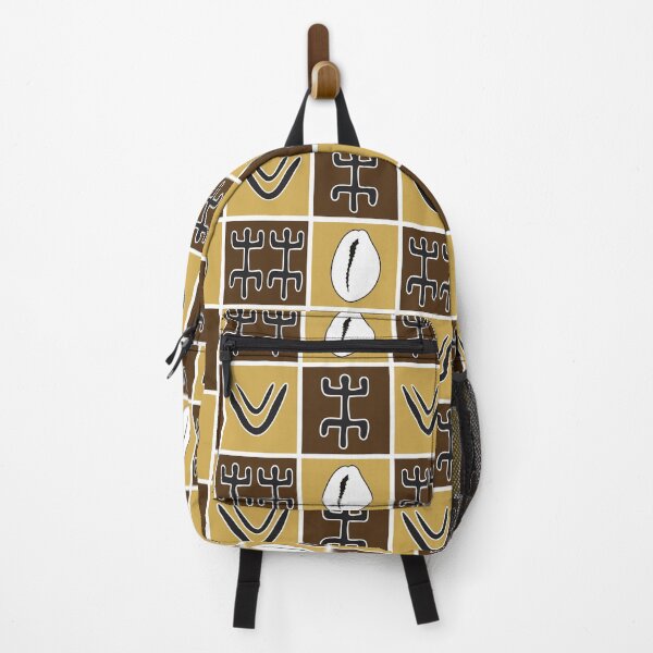 Item preview, Bogolan Dogon-MALI designed and sold by Wolagno.