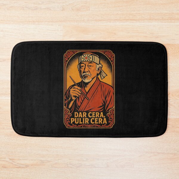 Item preview, Wax on, wax polish designed and sold by MochoBCN - GENUINE ART OF THE HIGHEST QUALITY .
