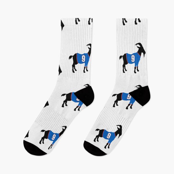 Item preview, Alex Caruso GOAT designed and sold by slawisa.