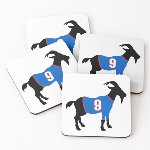 Item preview, Alex Caruso GOAT designed and sold by slawisa.