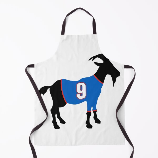 Item preview, Alex Caruso GOAT designed and sold by slawisa.