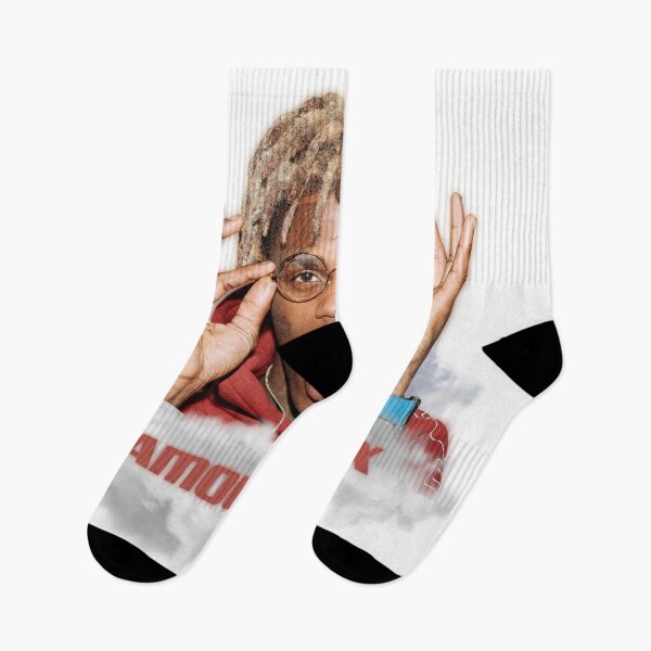 Item preview, Famous Dex designed and sold by FMR13.