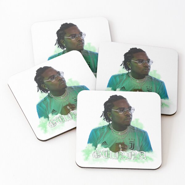 Item preview, Gunna designed and sold by FMR13.