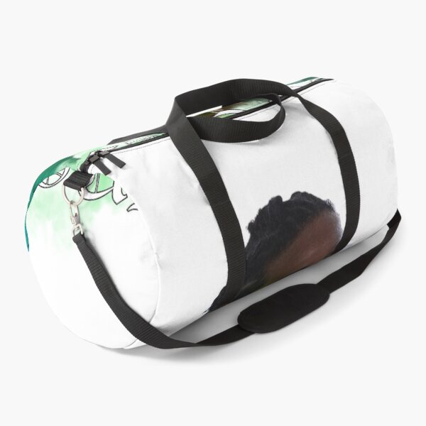 Item preview, Gunna designed and sold by FMR13.