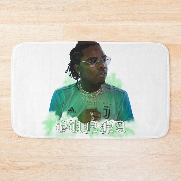 Item preview, Gunna designed and sold by FMR13.