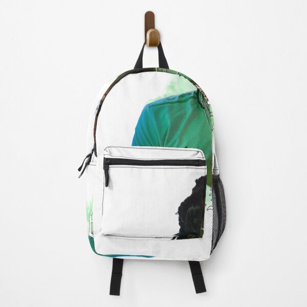 Item preview, Gunna designed and sold by FMR13.