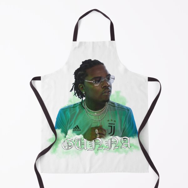 Item preview, Gunna designed and sold by FMR13.