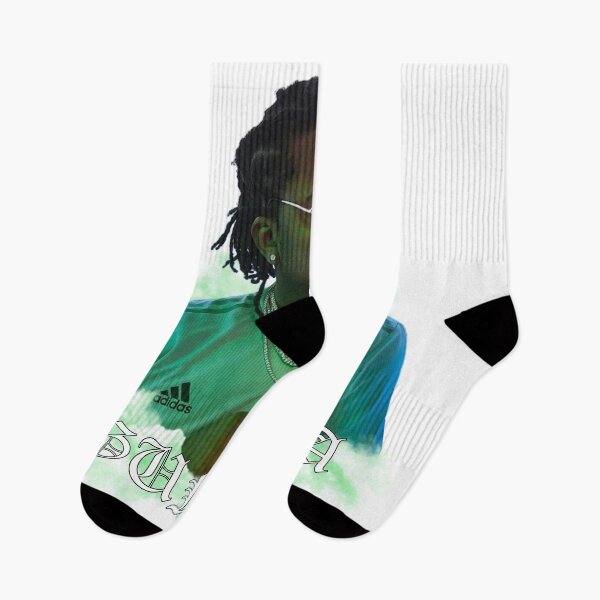 Item preview, Gunna designed and sold by FMR13.