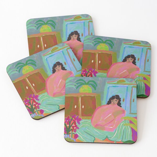 Item preview, day dreaming designed and sold by andreea.v.