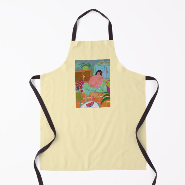 Item preview, day dreaming designed and sold by andreea.v.