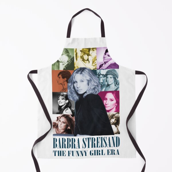 Item preview, Vintage Retro 70s music pop culture, retro 70s party gift, Barbra, Funny Girl, 80s kid, 70s music, 70s movies designed and sold by Urbanbestie.