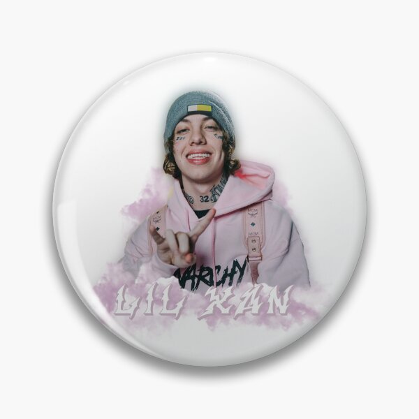 Item preview, Lil Xan designed and sold by FMR13.