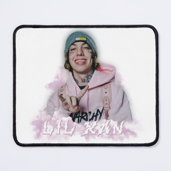 Item preview, Lil Xan designed and sold by FMR13.
