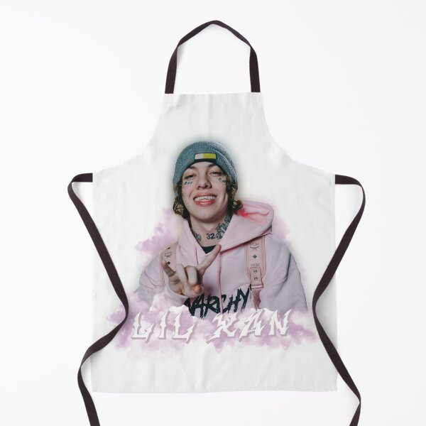 Item preview, Lil Xan designed and sold by FMR13.