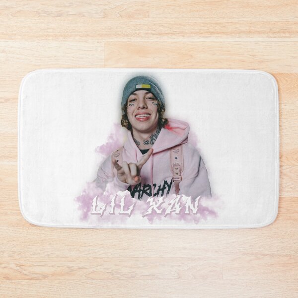 Item preview, Lil Xan designed and sold by FMR13.