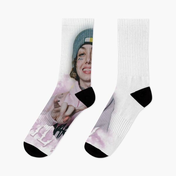 Item preview, Lil Xan designed and sold by FMR13.