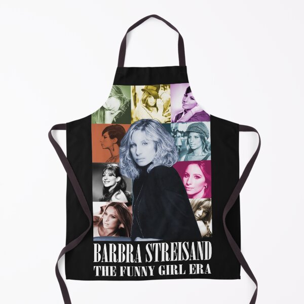 Item preview, Vintage Retro 70s music pop culture, retro 70s party gift, Barbra, Funny Girl, 80s kid, 70s music, 70s movies designed and sold by Urbanbestie.