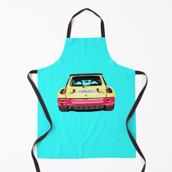 Item preview, Turbo 2 designed and sold by EKA1TZ.