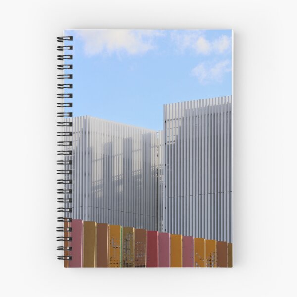 Item preview, Modern Industrial designed and sold by Siene Browne.