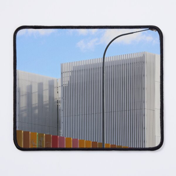 Item preview, Modern Industrial designed and sold by Siene Browne.