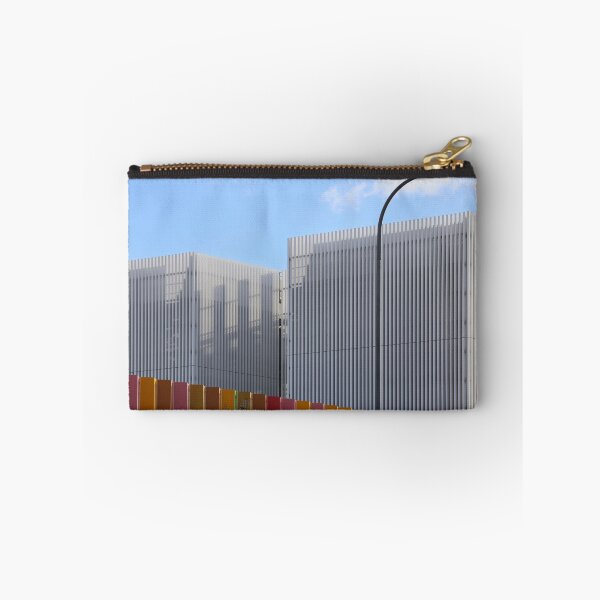 Item preview, Modern Industrial designed and sold by Siene Browne.