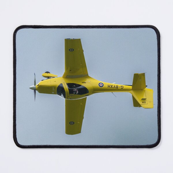 Item preview, Grob 115E RAF Tutor Display Team designed and sold by Airpower Art.