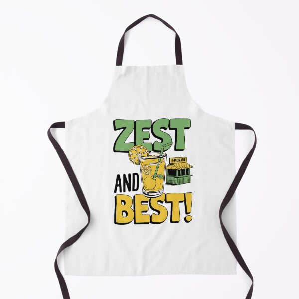 Artikelvorschau, Zest and Best – Erfrischende Zitronen-Sommerstimmung entworfen und verkauft von Taans-Creation.