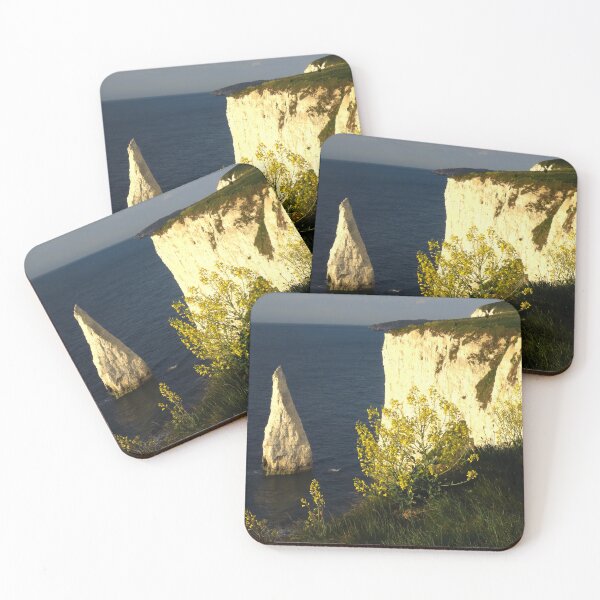 Item preview, Pointed Pinnacle, Jurassic Coast, Dorset designed and sold by wiggyofipswich.
